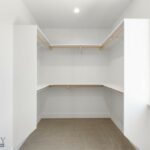 4149 Annie Street