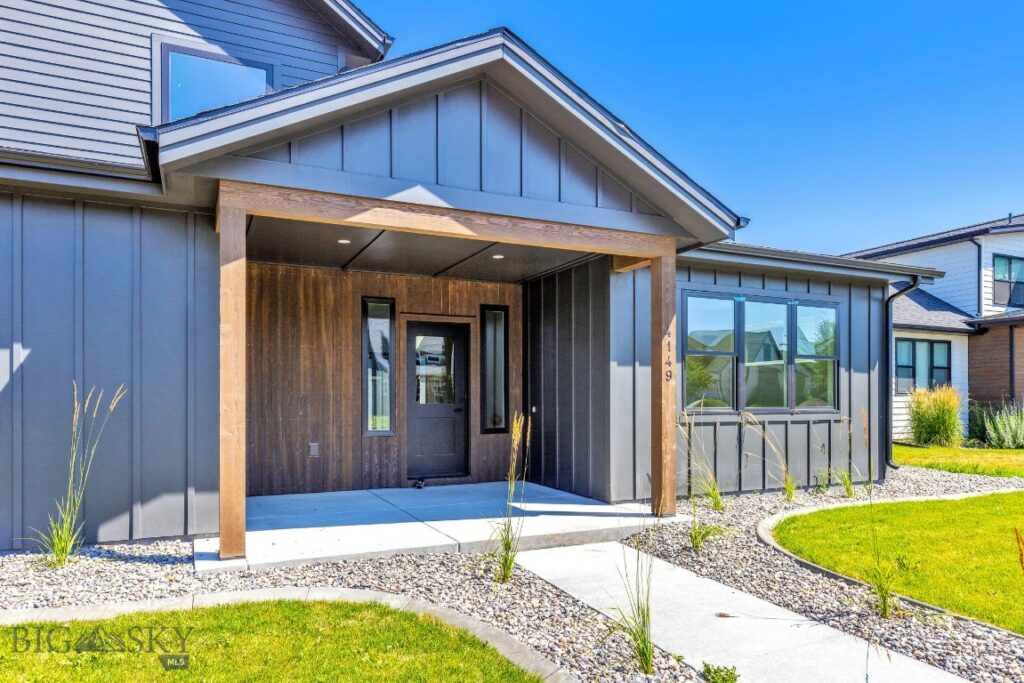 4149 Annie Street