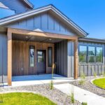 4149 Annie Street