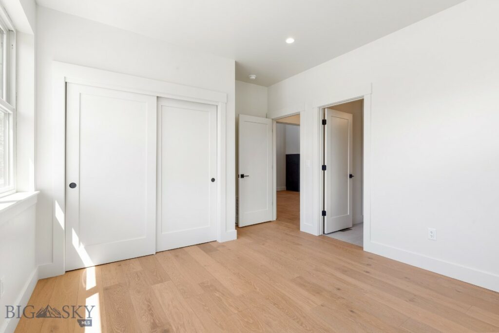 4149 Annie Street