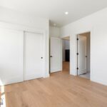 4149 Annie Street