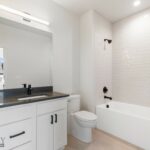 4149 Annie Street