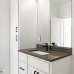 Bozeman MT 59718 - 12