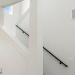4149 Annie Street
