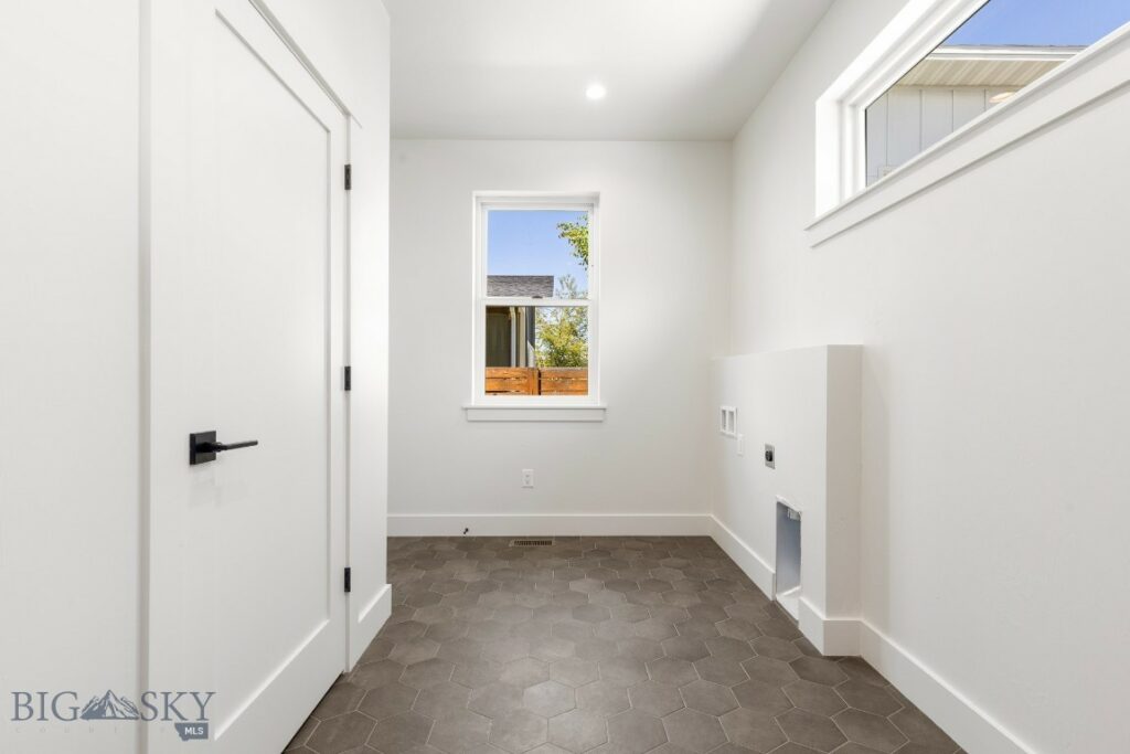 4149 Annie Street