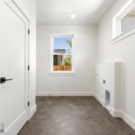 4149 Annie Street