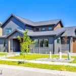 Bozeman MT 59718 - 2