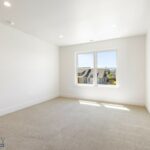 4149 Annie Street