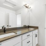 4149 Annie Street
