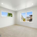 4149 Annie Street