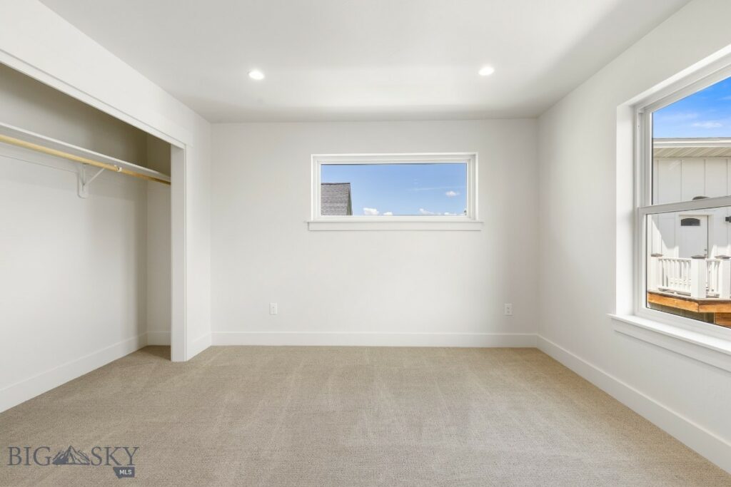 4149 Annie Street
