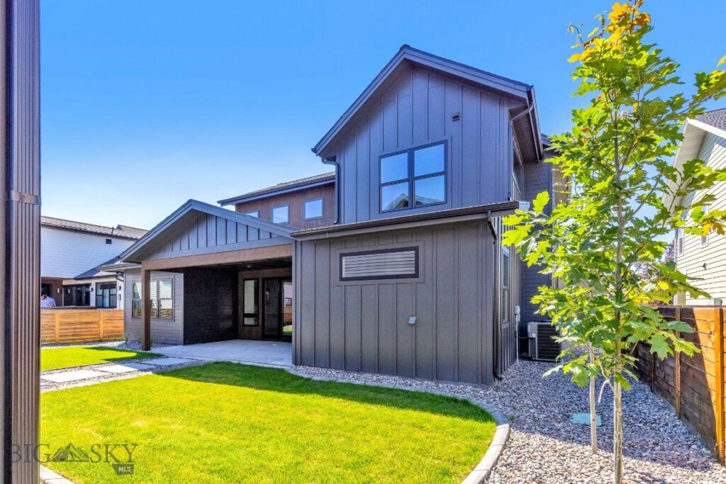 4149 Annie Street