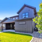 4149 Annie Street