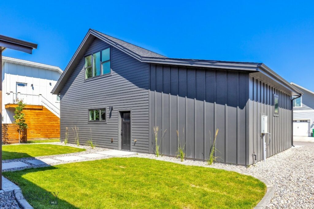 Bozeman MT 59718 - 20
