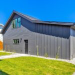 Bozeman MT 59718 - 20