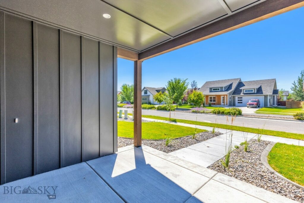 4149 Annie Street
