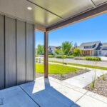 4149 Annie Street