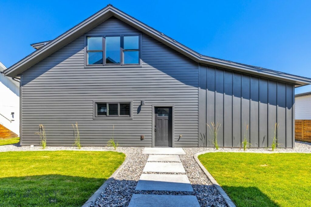 4149 Annie Street