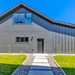 4149 Annie Street