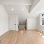 4149 Annie Street