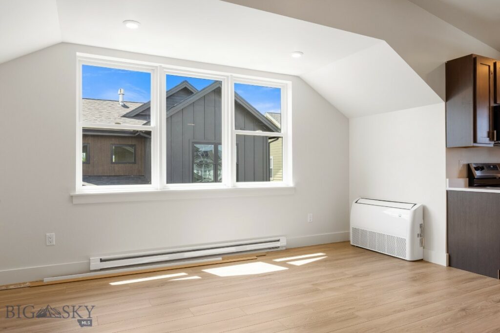 Bozeman MT 59718 - 22