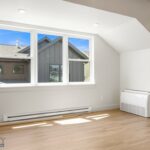 Bozeman MT 59718 - 22