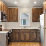 4149 Annie Street