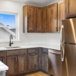 Bozeman MT 59718 - 23
