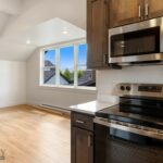4149 Annie Street