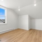4149 Annie Street