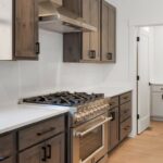 4149 Annie Street