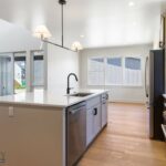 Bozeman MT 59718 - 4