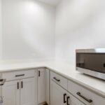 4149 Annie Street