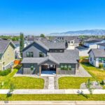 Bozeman MT 59718 - 1