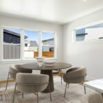 4149 Annie Street