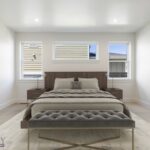 4149 Annie Street