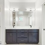 4149 Annie Street