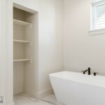 4149 Annie Street