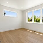 4149 Annie Street