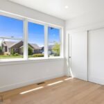 4149 Annie Street