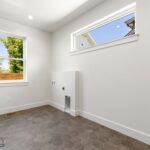 4149 Annie Street