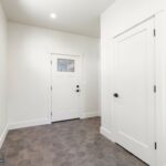 4149 Annie Street
