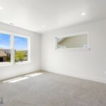 Bozeman MT 59718 - 15