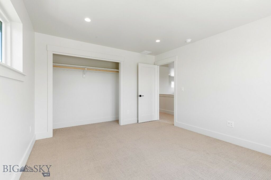 4149 Annie Street