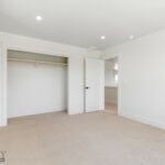 4149 Annie Street