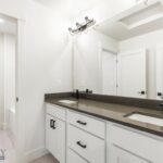 4149 Annie Street