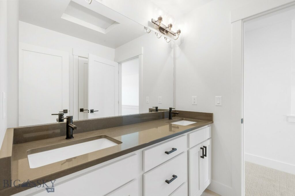 Bozeman MT 59718 - 17