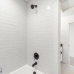 4149 Annie Street