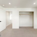 4149 Annie Street
