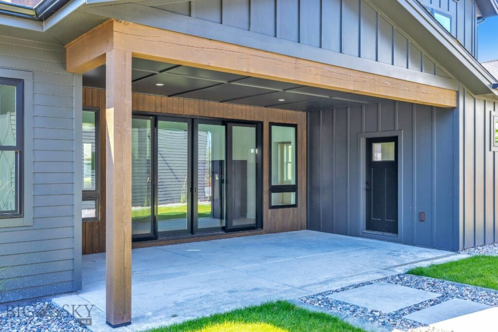 4149 Annie Street